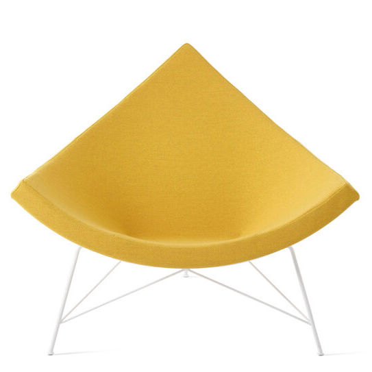 Kitschy : Palm Springs Chair