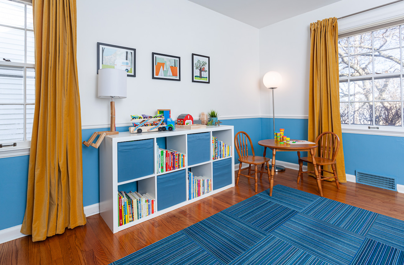 kids-playroom-interior-design-ann-arbor-mi