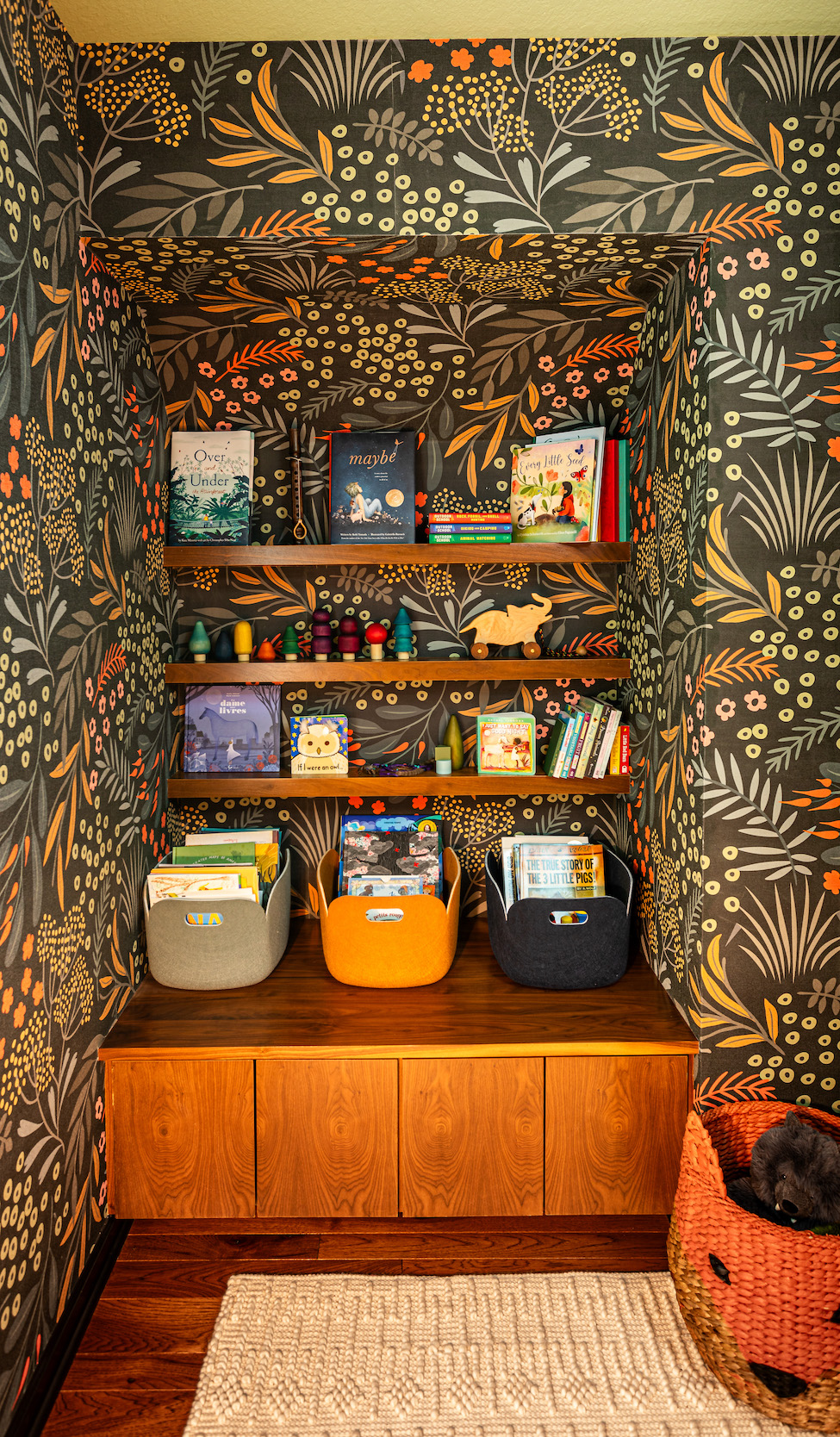 exactlycozycorners14
