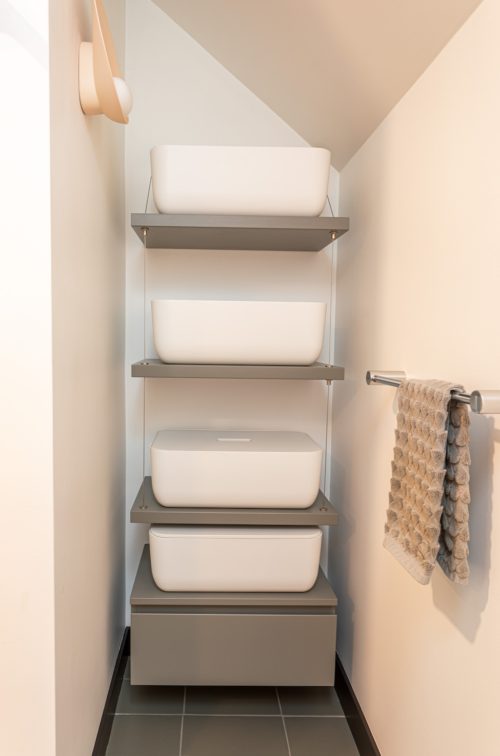 exactlycozycorners8t