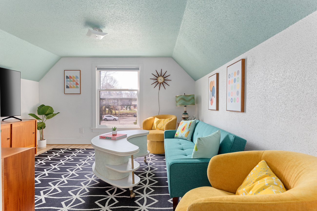airbnb-living-room-interior-design