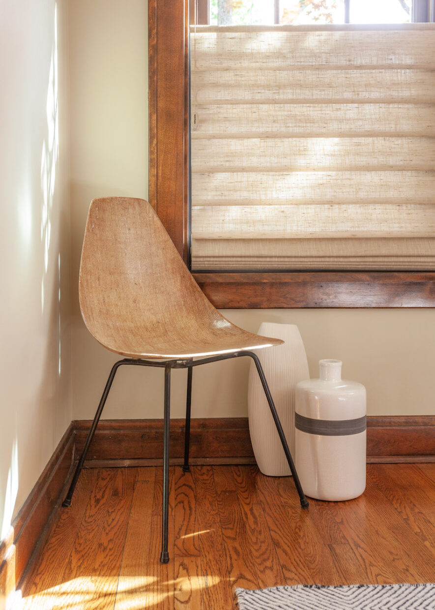 ann-arbor-mi-designer-dining-room-chair
