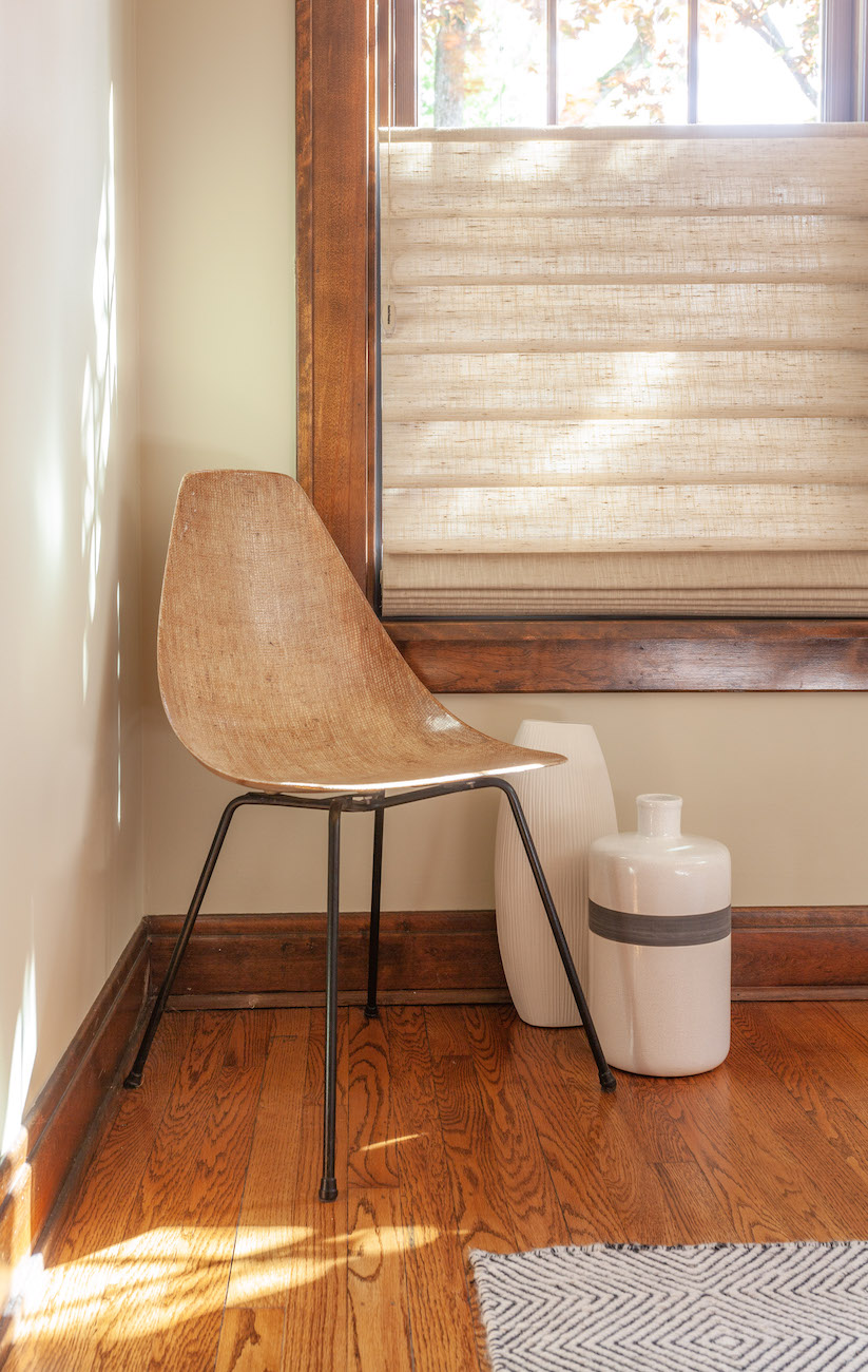 ann-arbor-mi-designer-dining-room-chair