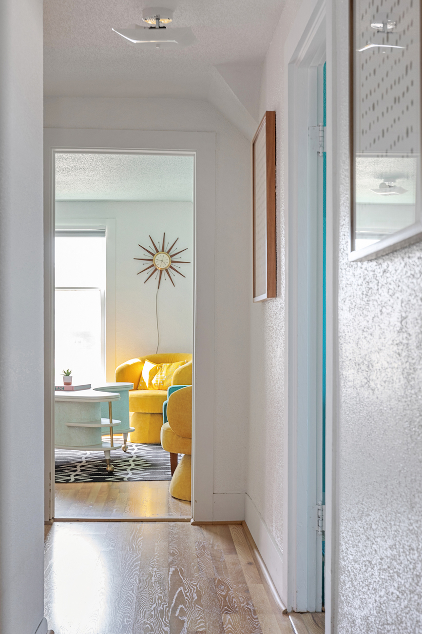 commmercial-designer-exactly-designs-traverse-city-mi