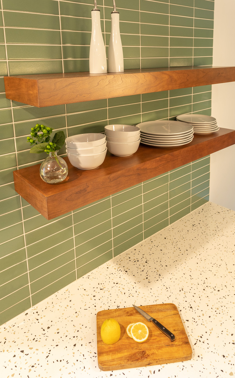 cutting-board-lemons-kitchen-design-exactly-designs