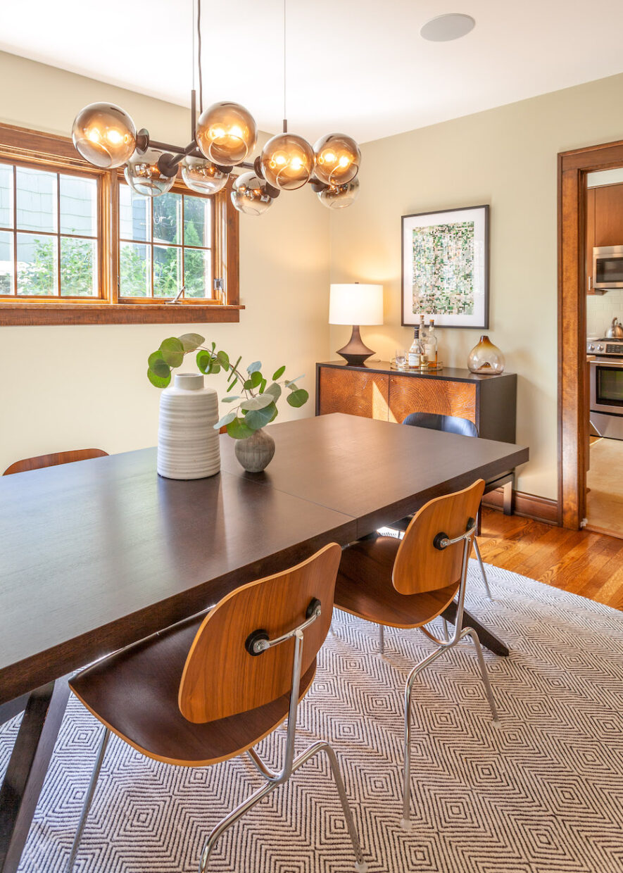 dining-room-designer-midcentury-modern