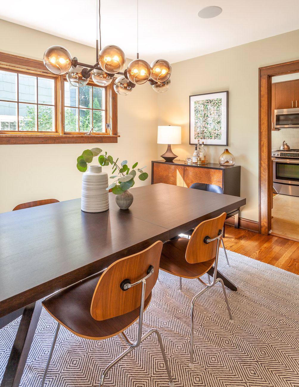 dining-room-designer-midcentury-modern