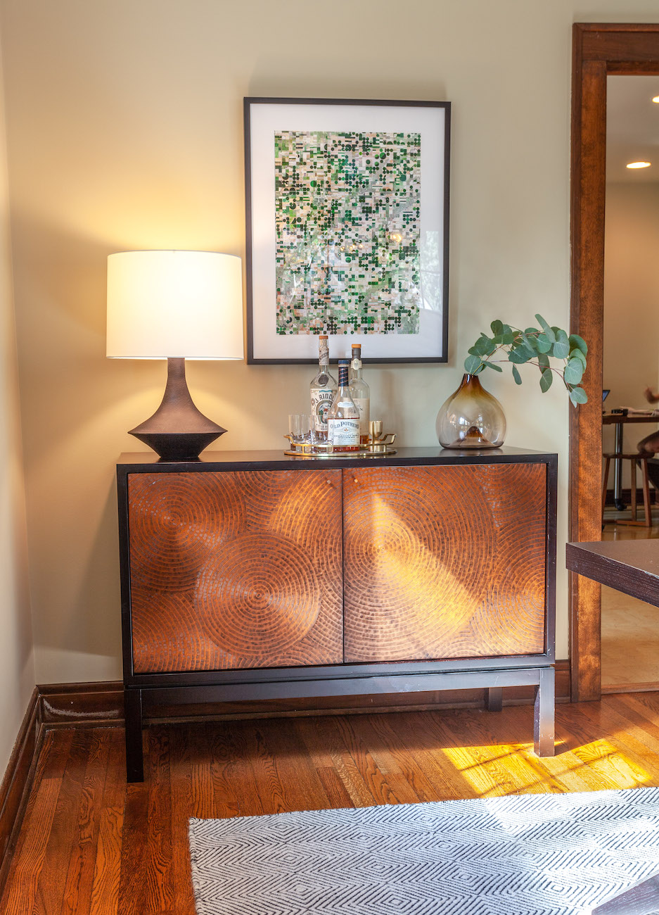 dining-room-drinks-sideboard-interior-design
