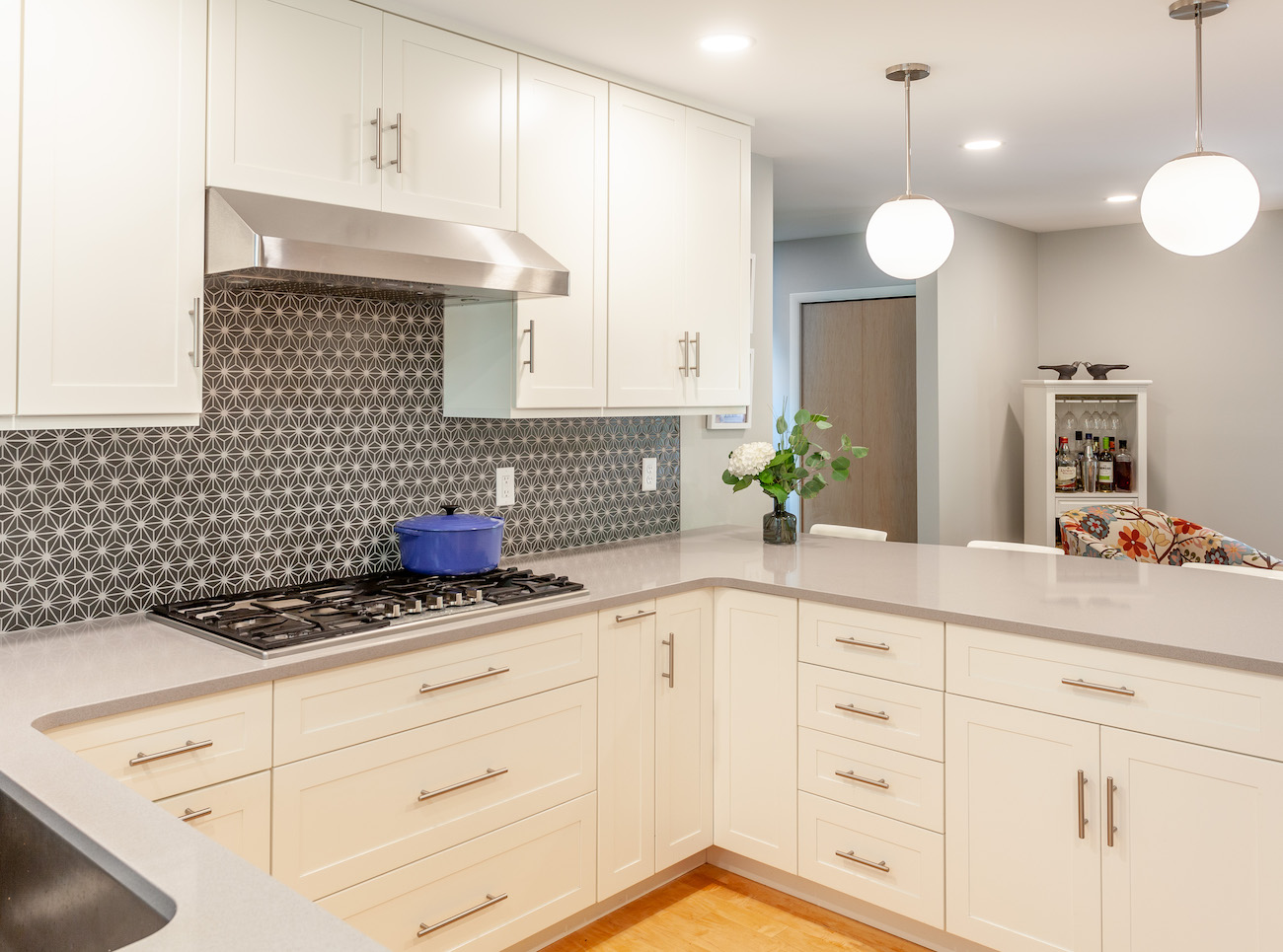 exactly-designs-kitchen-interior-design-renovation