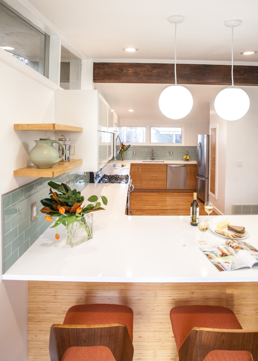 exactly-designs-midcentury-kitchen-interior-designer
