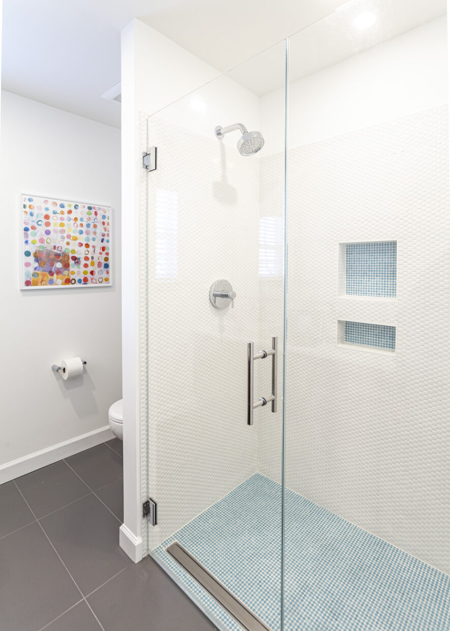 glass-shower-door-stainless-steel-shower-door-handle