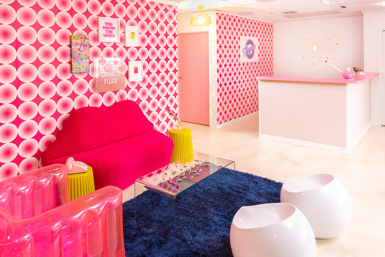 hot-pink-colorful-commercial-interior-design-exactly-designs