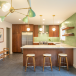 Kitchen Interior Design Ann Arbor Mi