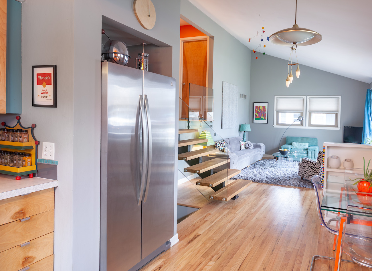 kitchen-living-room-interior-design-exactly-designs