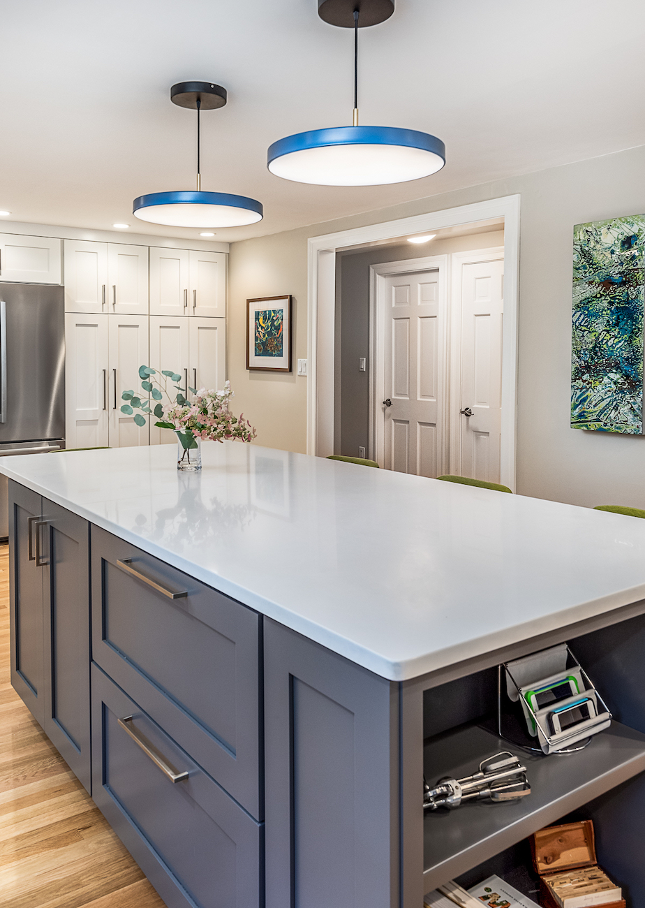 large-kitchen-island-storage-shelves-drawers
