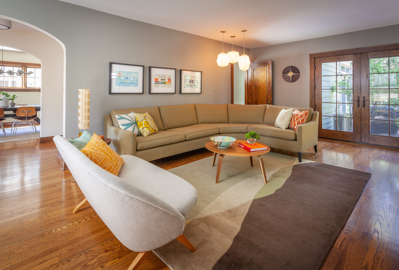 living-room-design-exactly-designs-midcentury-modern-interior-design