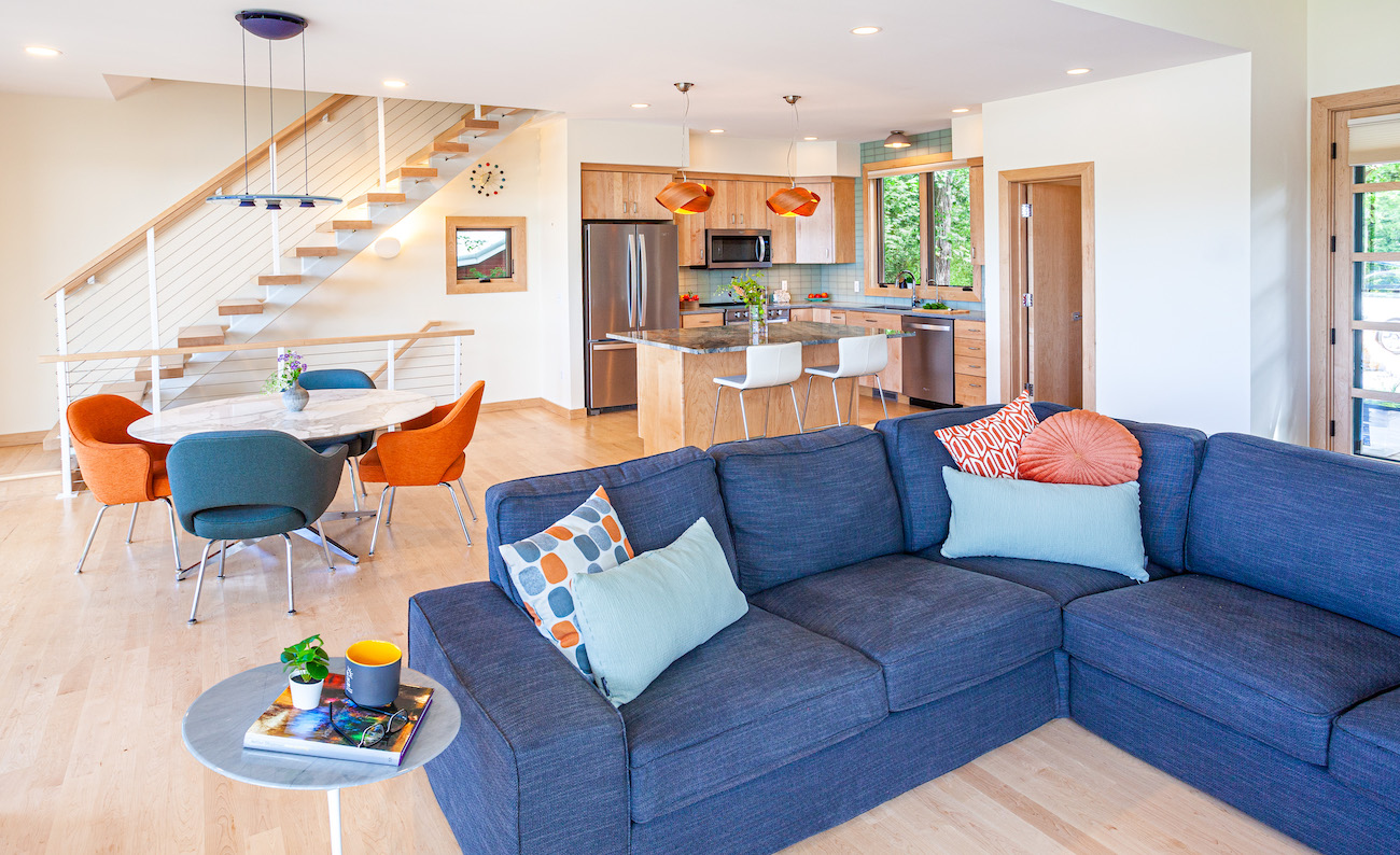 living-room-interior-design-blue-sofa-chelsea-mi