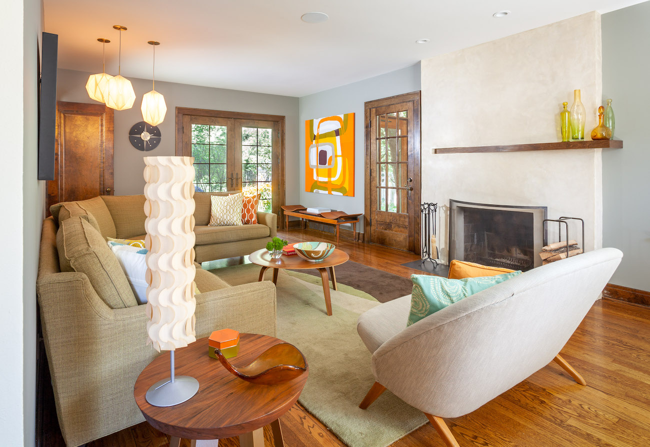 midcentury-living-room-design-furnishings-exactly-designs