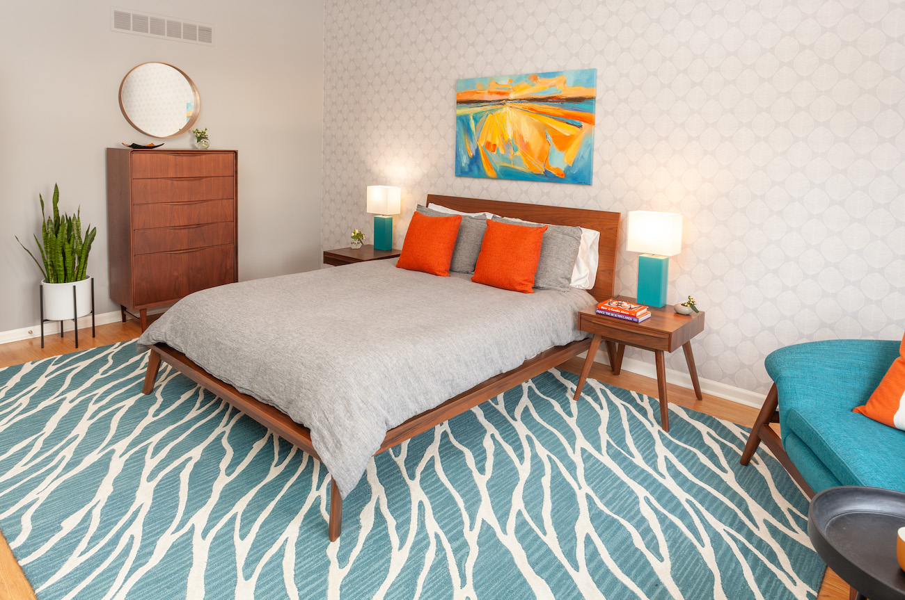 midcentury-modern-bedroom-design-exactly-designs