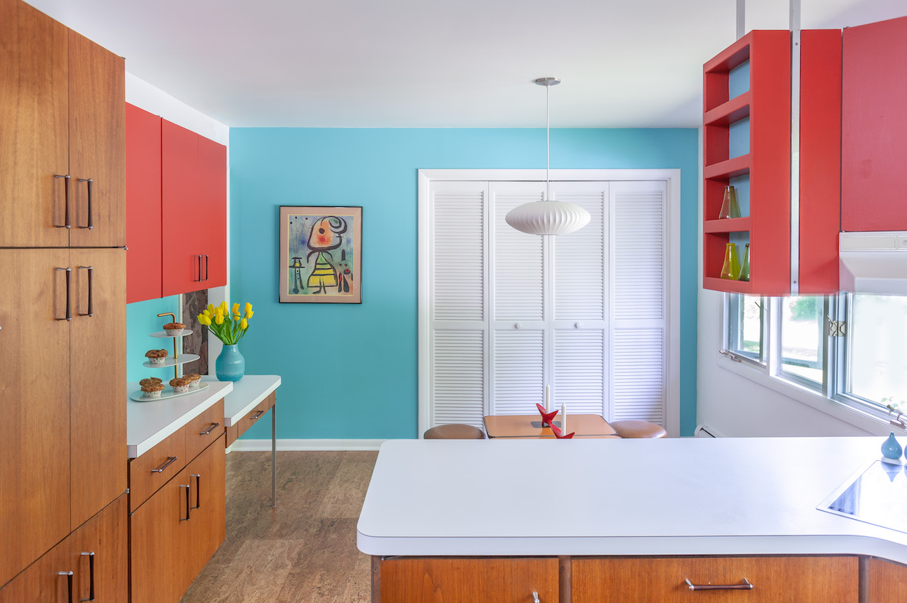 retro-kitchen-interior-designer-exactly-designs