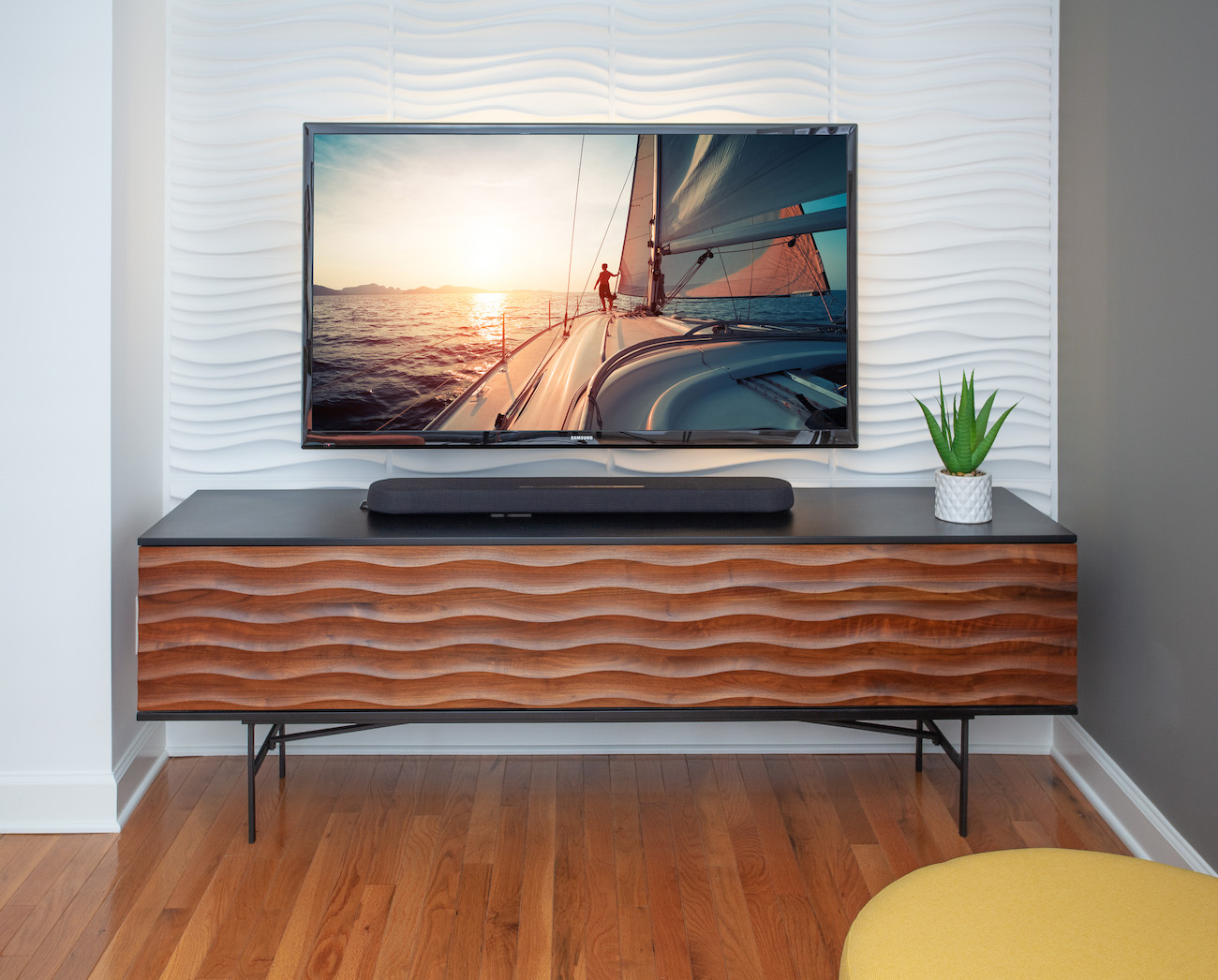 tv-stand-sideboard-table-sound-bar