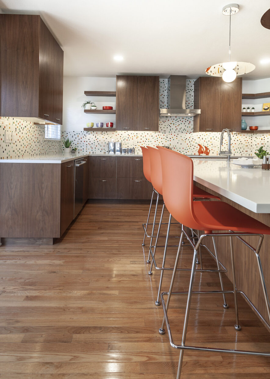 wood-floors-kitchen-designer-exactly-designs