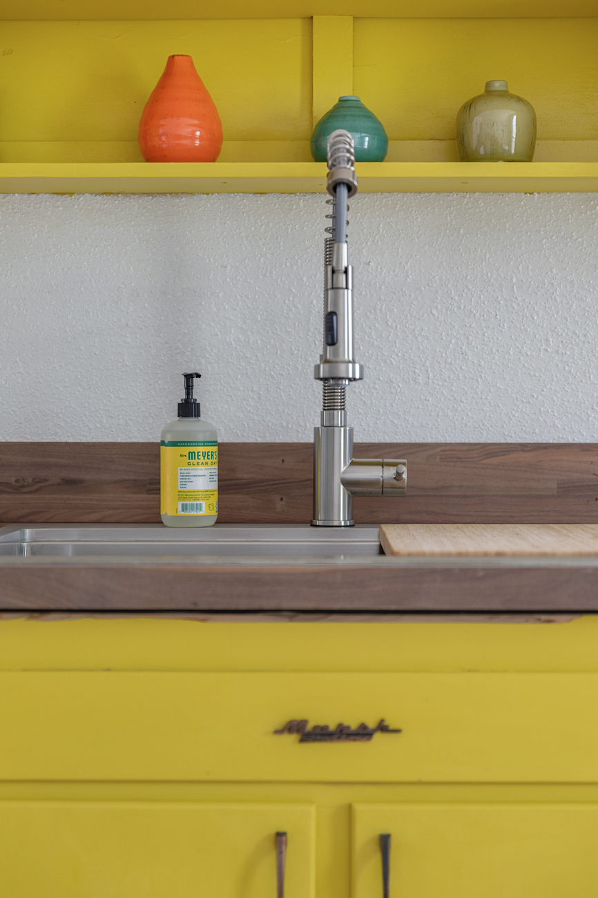 yellow-cabinetry-kitchen-design-traverse-city-mi