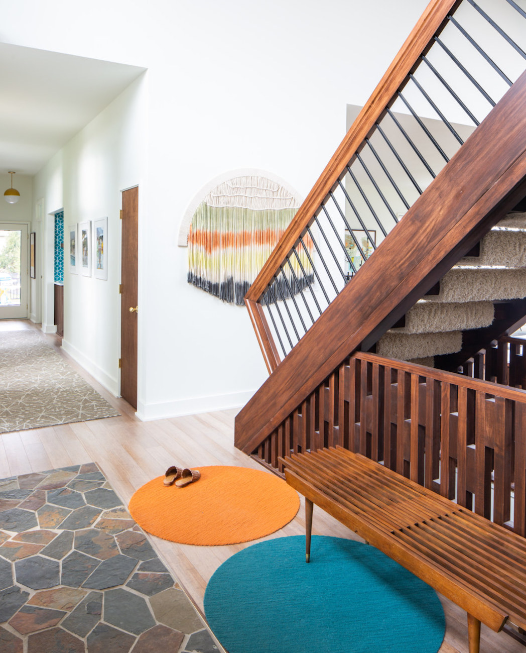 exactly-designs-mid-century-modern-interior-designer-5