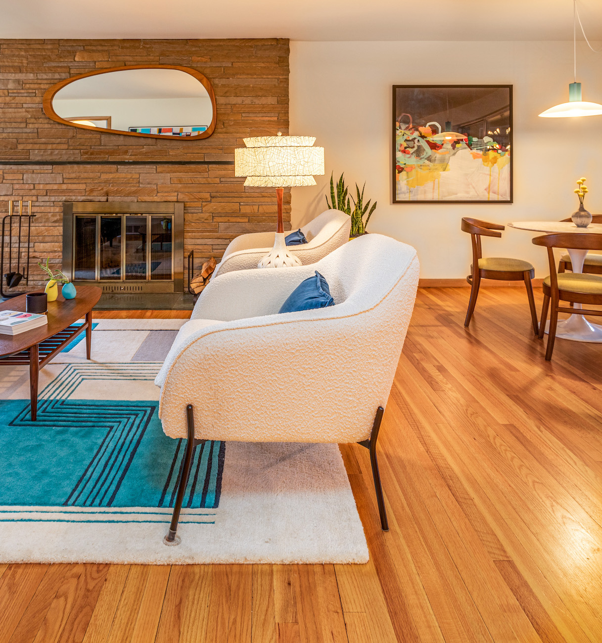ann-arbor-mi-living-room-interior-designer