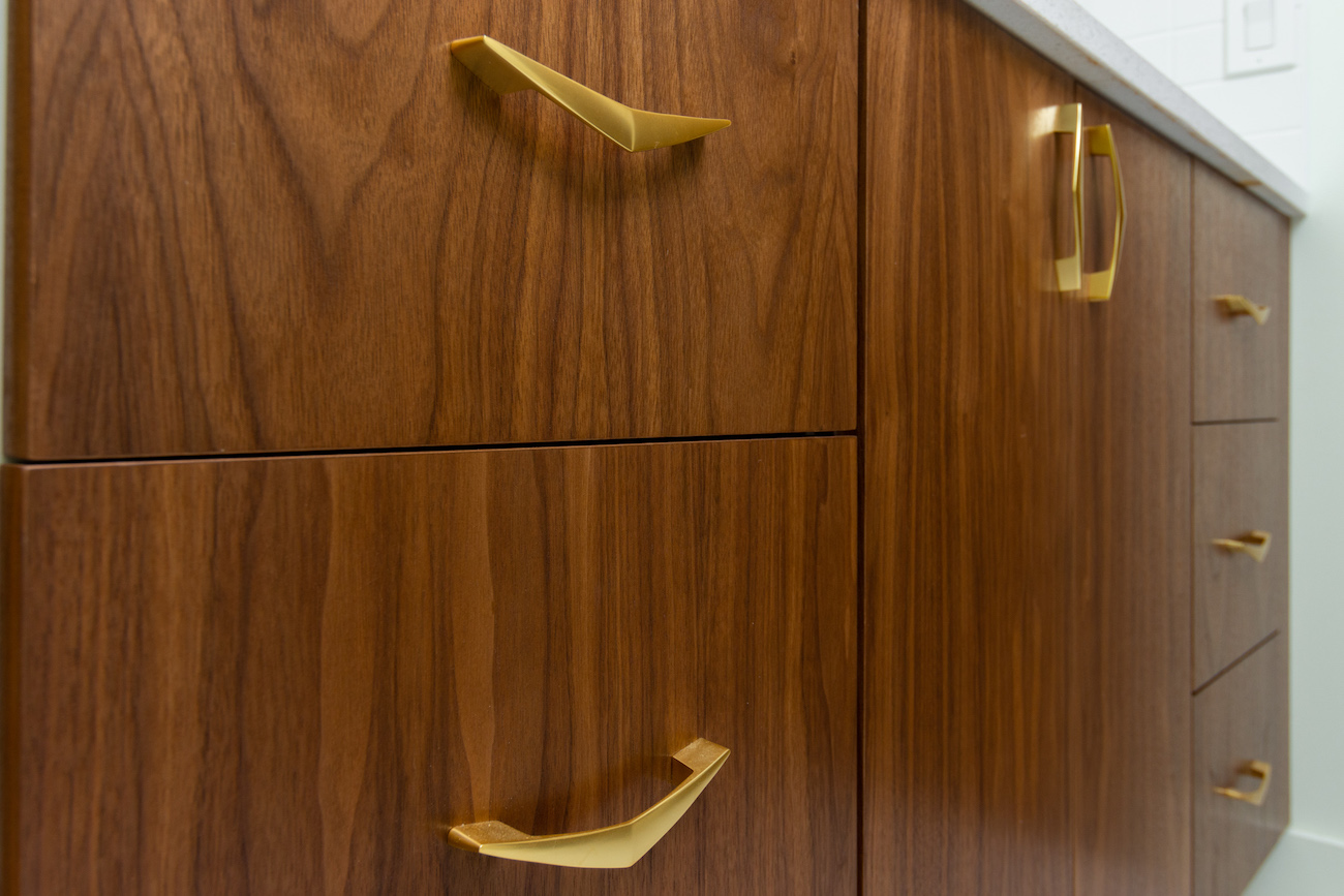 bathroom-cabinetry-detail-gold-hardware