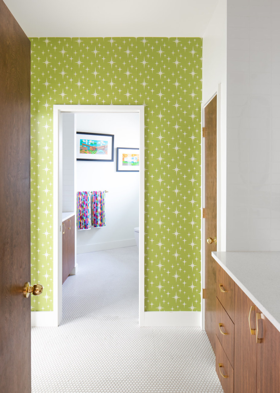 bathroom-design-midcentury-modern-fenton-mi