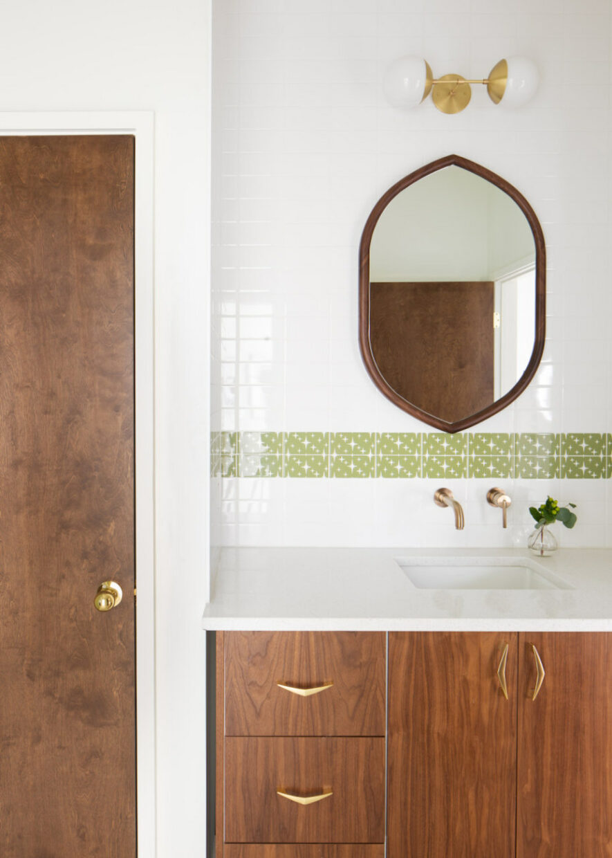 bathroom-design-midcentury-modern-designer