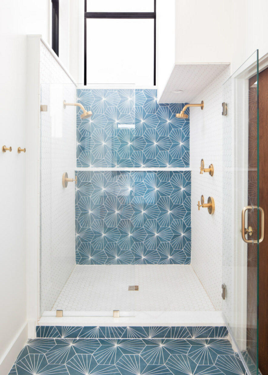 blue-gold-white-bathroom-interior-design-fenton-mi