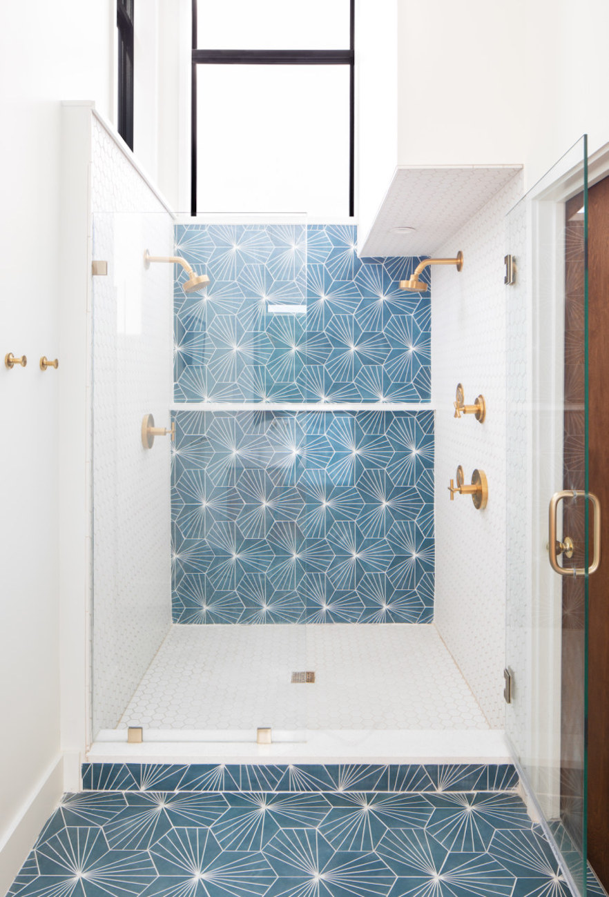 blue-gold-white-bathroom-interior-design-fenton-mi