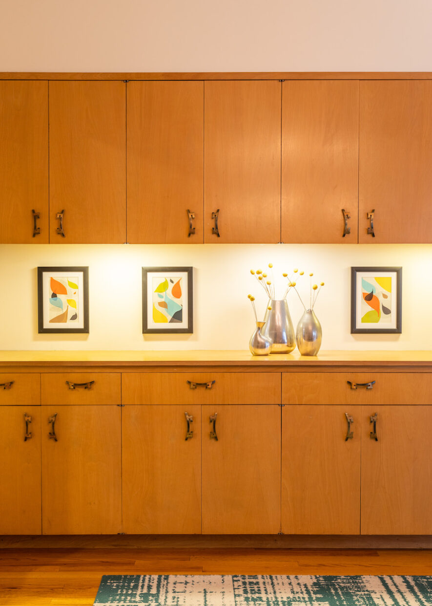 dining-room-cabinets-storage-under-cabinet-lighting