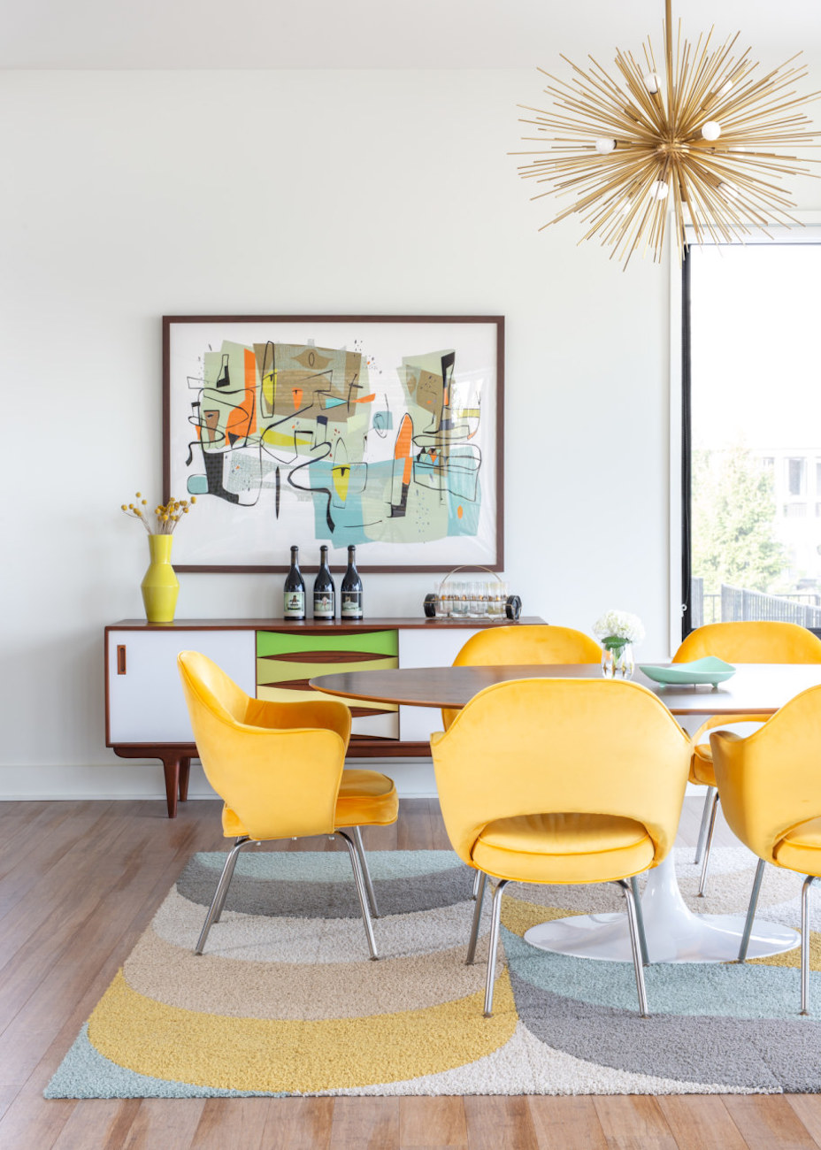 dining-room-designer-exactly-designs-yellow-dining-chairs