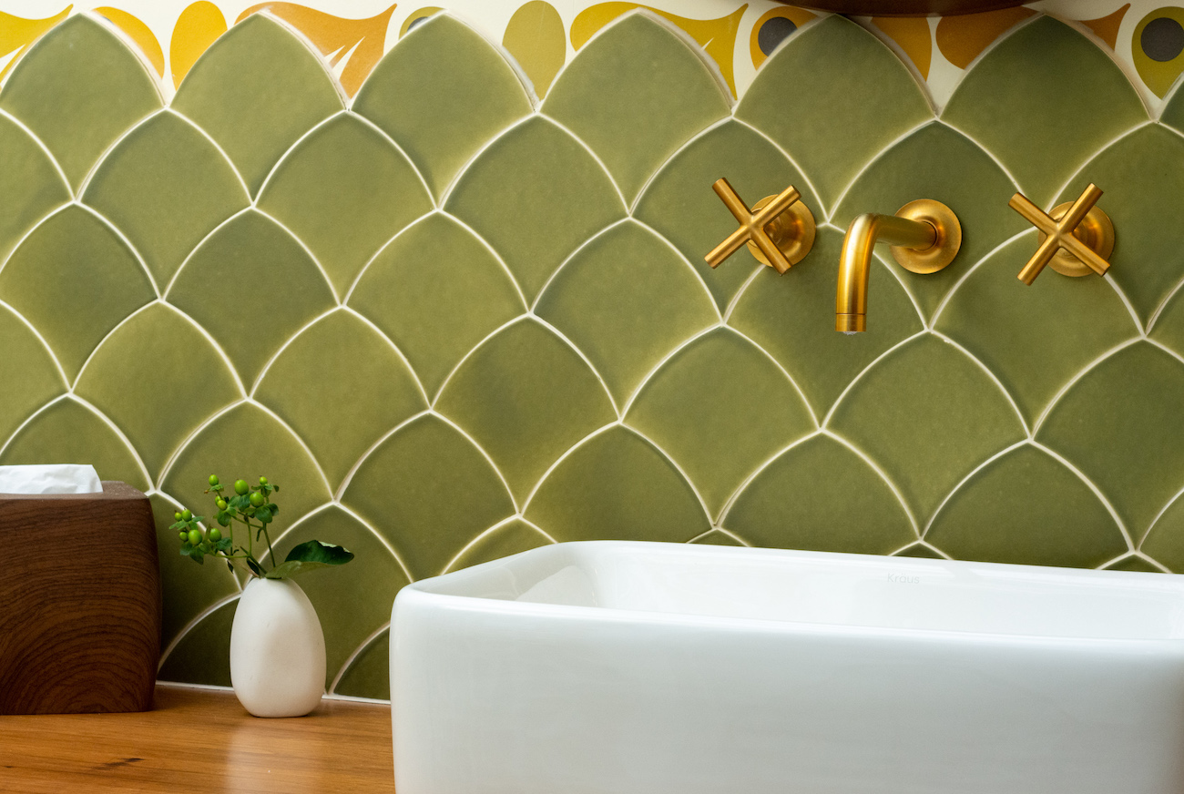 green-gold-bathroom-design-fenton-mi