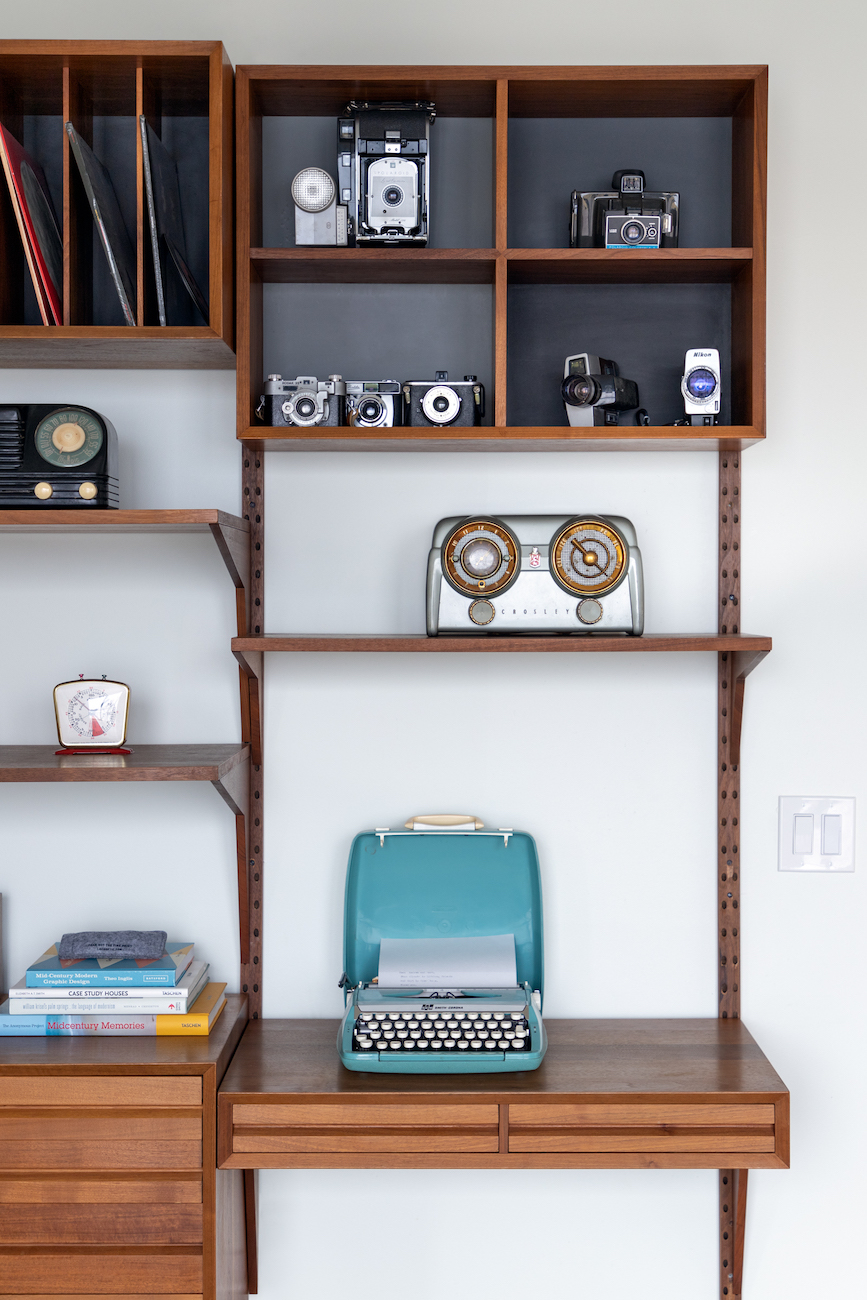 home-office-designer-midcentury-modern