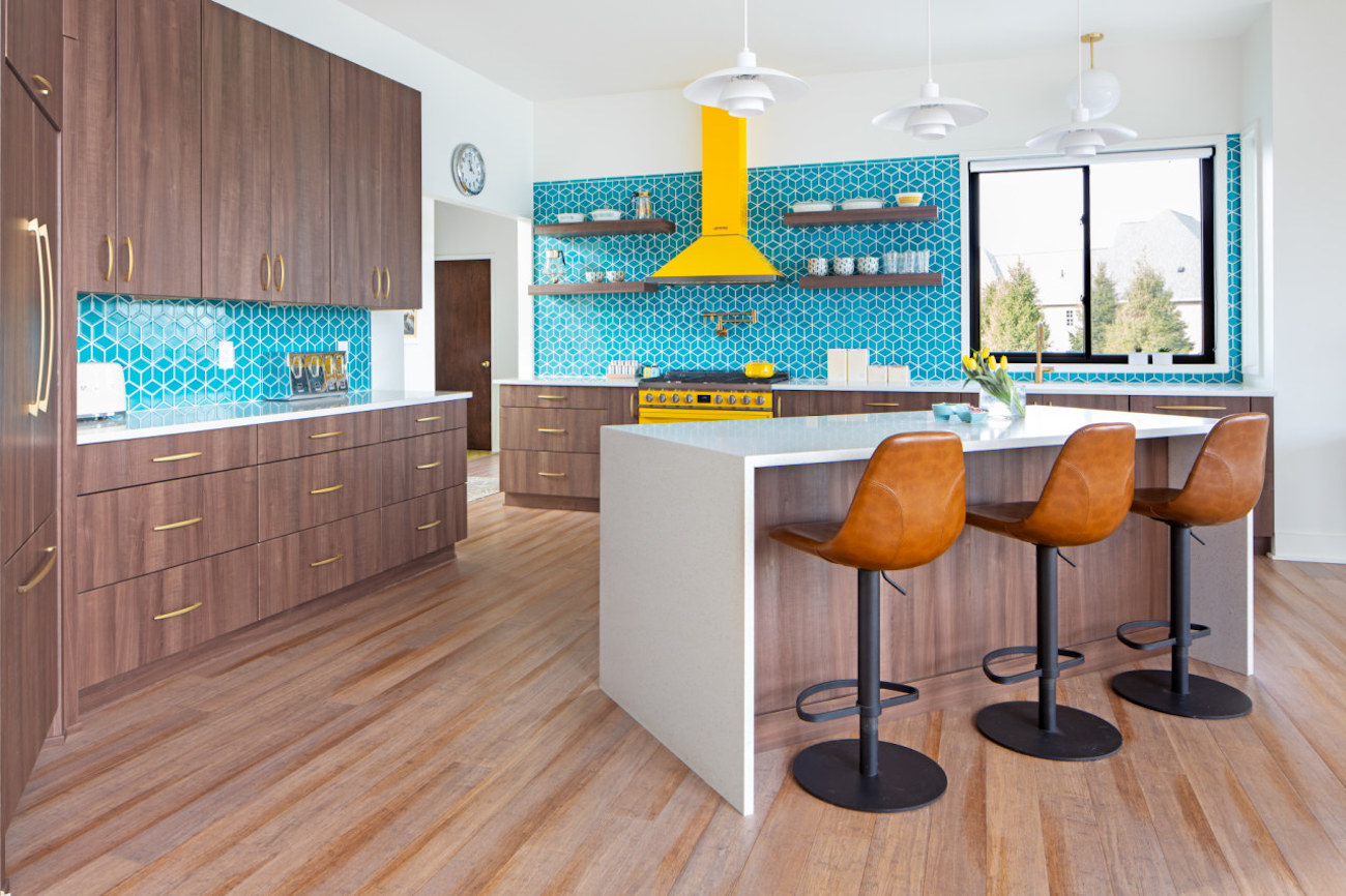 kitchen-interior-design-exactly-designs-yellow-stove