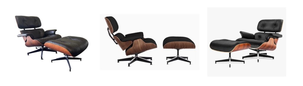 Eames