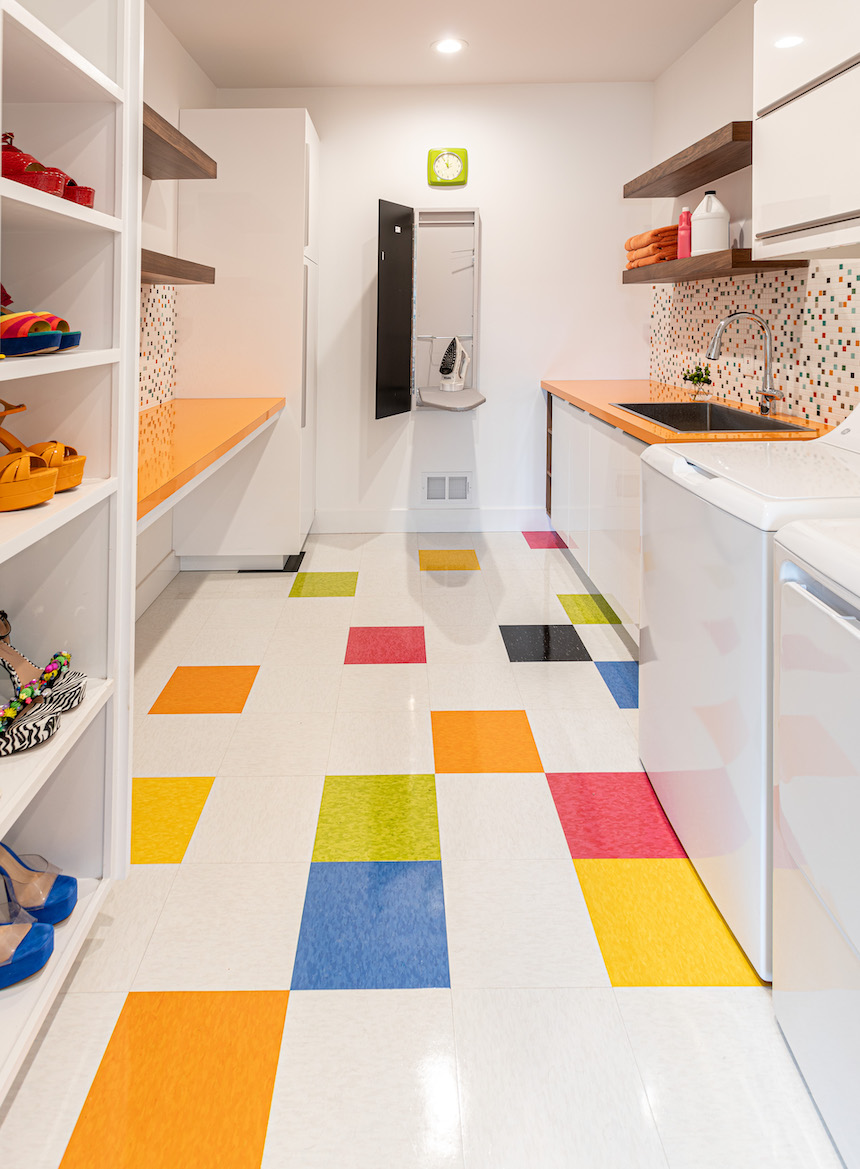 exactlydesignspatterns15