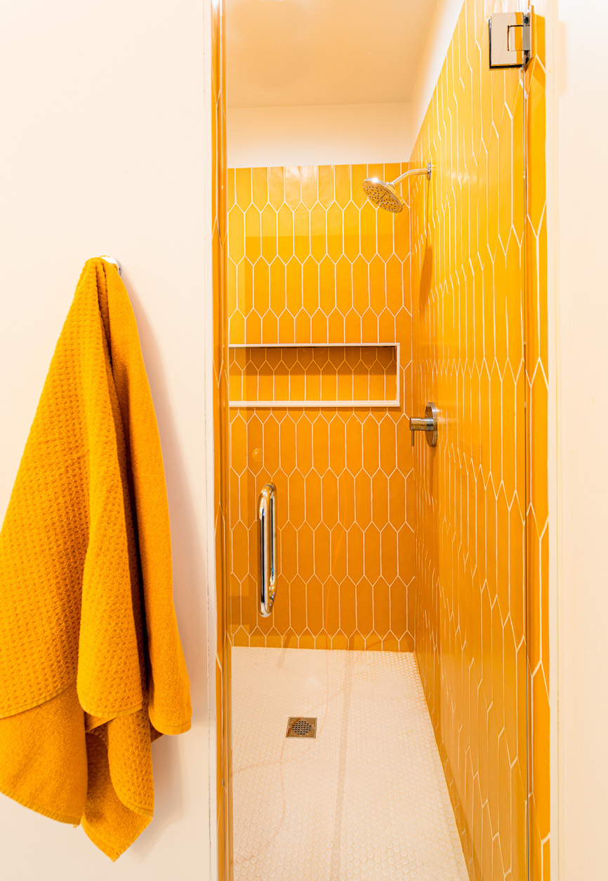 exactlydesignspatterns8