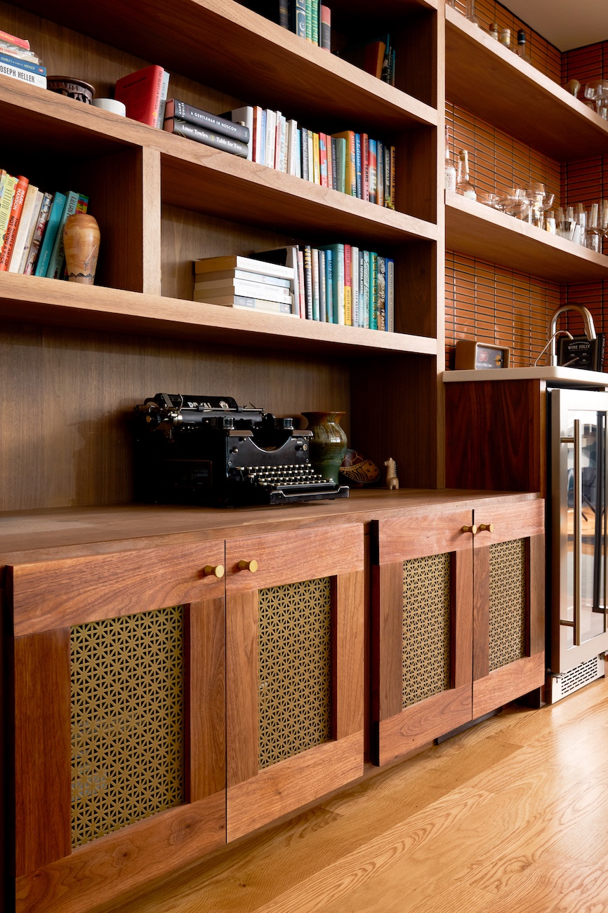 roomswithaview10exactlydesigns