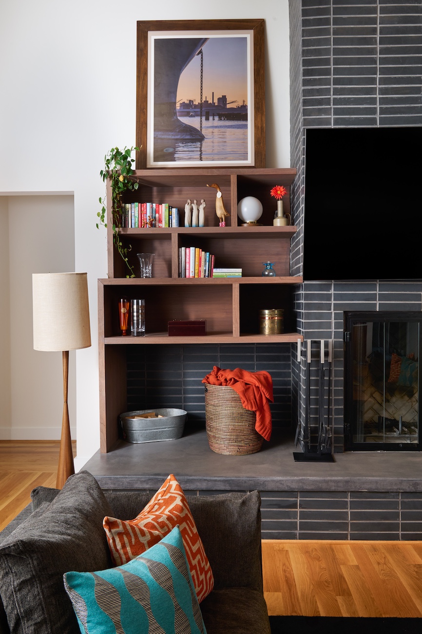 roomswithaview12exactlydesigns