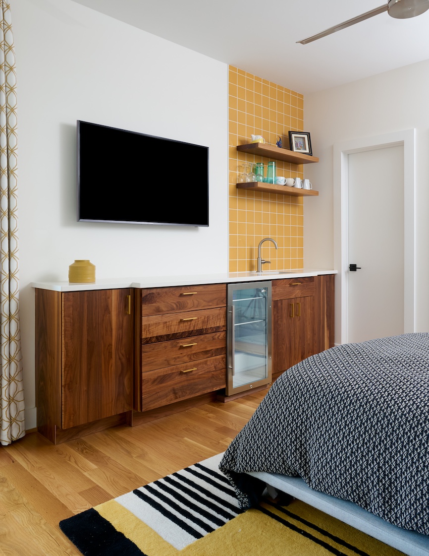roomswithaview16exactlydesigns