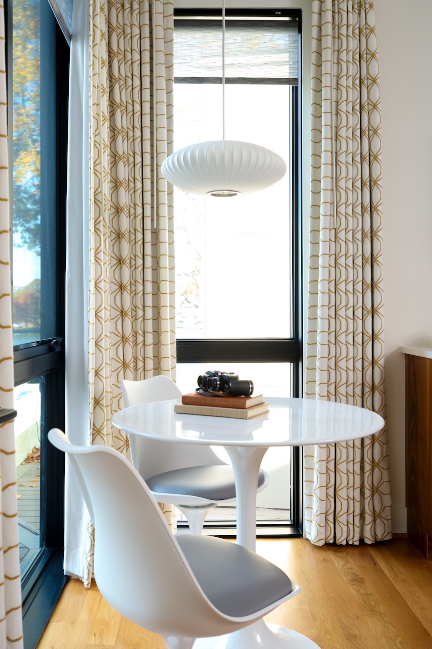 roomswithaview17exactlydesigns
