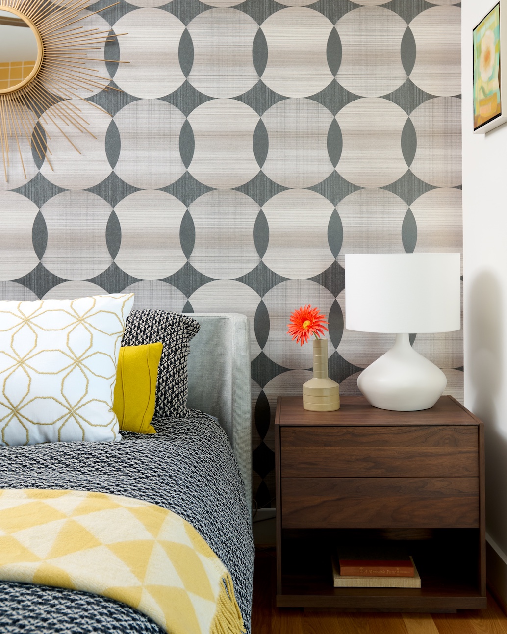 roomswithaview20exactlydesigns