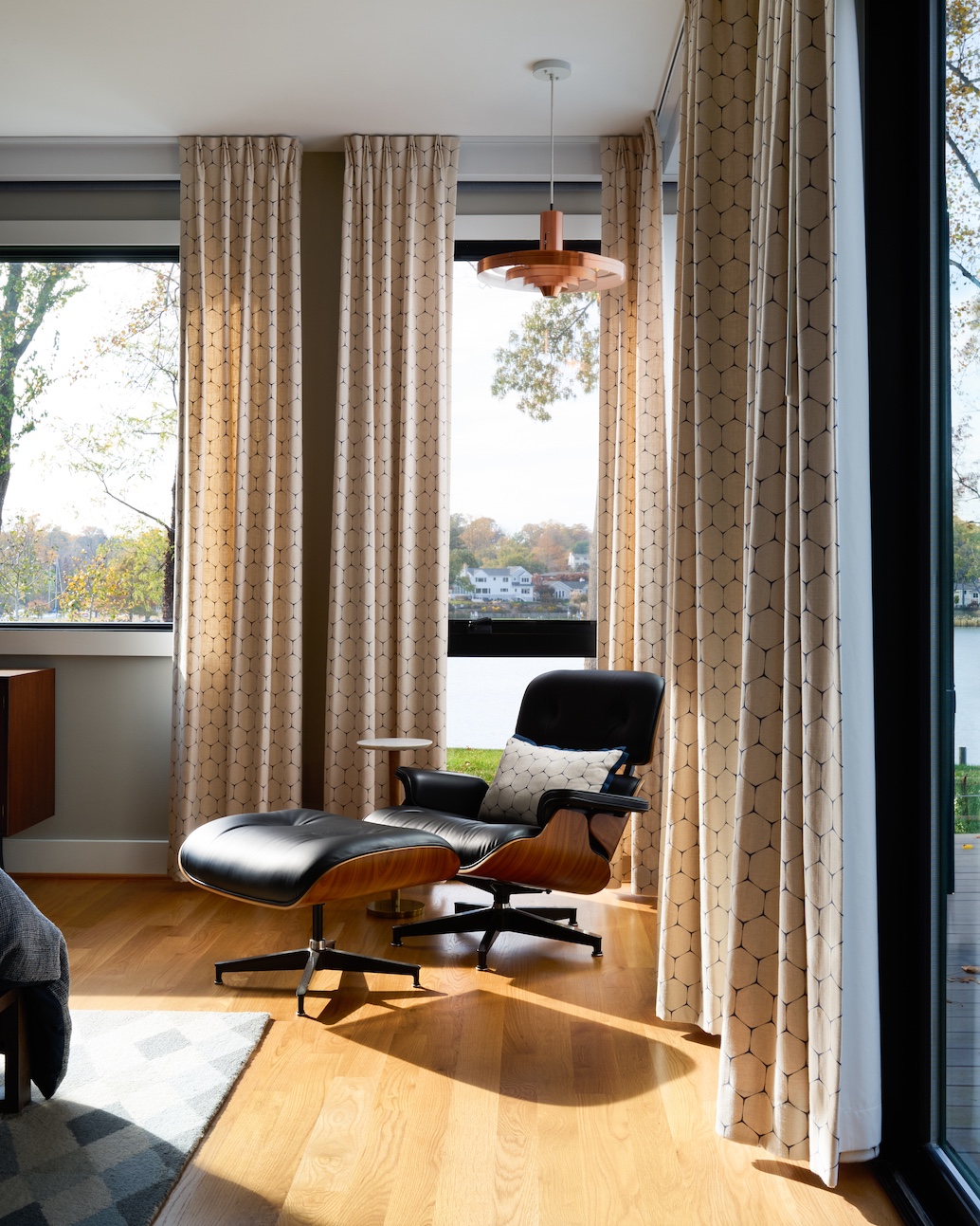 roomswithaview21eactlydesigns