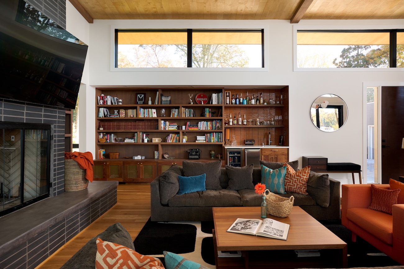 roomswithaview8exactlydesigns