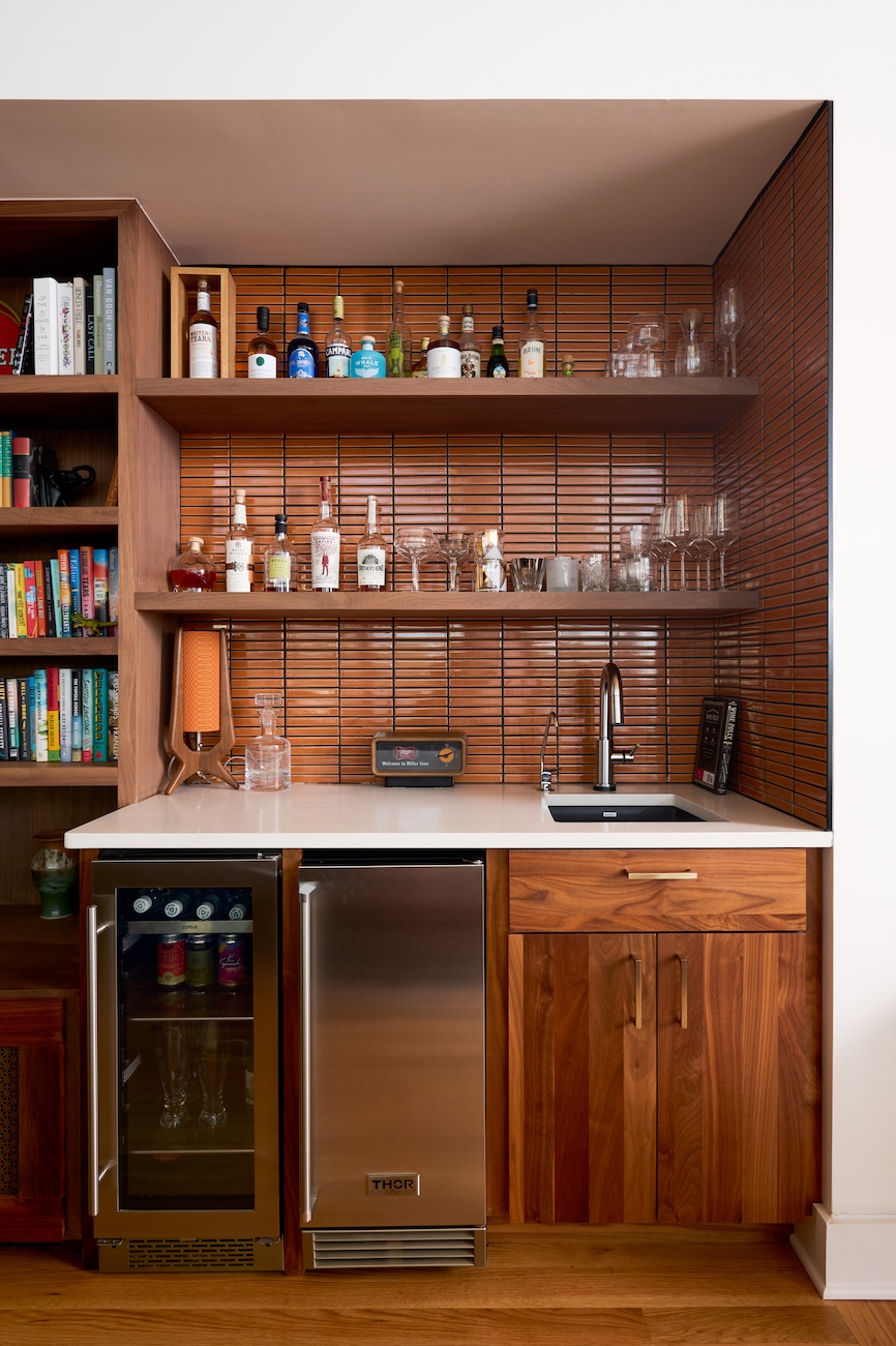 roomswithaview9exactlydesigns-com